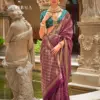 Madhubala